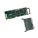 Dialogic 882-691-30 Data Networking