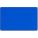 Zebra 104523-134 Plastic ID Card