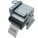 Citizen PPU-700UU Receipt Printer