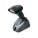 Datalogic QD2130-BKK1S Barcode Scanner