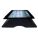 APG VTK-BL0711 Tablet Accessories