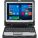 Panasonic CF-33DP-02KM Rugged Laptop