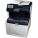 Xerox C405/DN Accessory