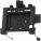 RAM Mount RAM-HOL-ZE22PDU Docks and Cradles