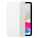 Apple MQDQ3ZM/A Carrying and Protective Accessories