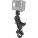 RAM Mount RAM-B-149Z-GOP1 Products