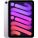 Apple MYH33LL/A Tablet