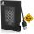 Apricorn A25-3PL256-S2000F Drive