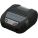 Seiko MP-A40-BT-00A Receipt Printer