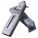 Hand Held QC200V101 Barcode Verifier