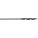 Newcastle Systems B188 Accessory
