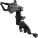 RAM Mount RAM-B-121-GA7U Products