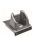 Honeywell 203-916-001 Docks and Cradles