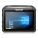 DT Research 3025-1-5A Tablet