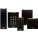 HID 910LTNNEK0015L Access Control Reader