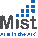 Mist SUB-1S-1Y Wireless Access Points