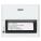 Citizen CT-S4500SETW5UWH Receipt Printer