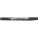 HPE Aruba JW833A Wireless Controller