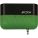  ID-80110010-011 Credit Card Reader