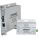 Bosch CNFE1002S1A Products