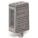 DataLogic 950801520 Barcode Scanner