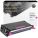 Clover Imaging Group 200254P Toner