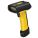 Datalogic PD7130-YBK2 Barcode Scanner