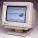 ViewMagic MD-935A Monitor