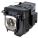 Epson V13H010L80 Spare Parts