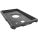 RAM Mount RAM-GDS-SKIN-SAM20U Tablet Accessories