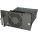 BCI TFC-1600RP Telecommunication Equipment