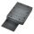 Durabook DEFU1X RFID Reader
