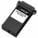 Black Box IC521A-F Products