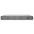 Juniper Networks ACX5048-AC-L2-L3 Wireless Router