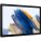 Samsung SM-X200NZAEXAR Tablet