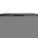 Eaton Y03113017100000 Products