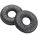 Plantronics 71782-01 Accessory