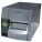 Citizen CL-S700II-WU Receipt Printer