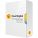 ViewSonic SW-093-3 Software