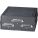 Black Box SWL025A-FFF Products