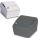 Axiohm A794 Receipt Printer