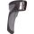 Code CR6022-C501-P2 Barcode Scanner