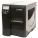 Zebra ZM400-3001-0400T Barcode Label Printer