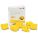 Xerox 108R01016 Products
