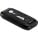 SIIG CE-H24E11-S1 Ethernet Switch