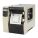 Zebra 172-801-00200 Barcode Label Printer