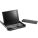 Black Box KVT417A-16UV-R2 Data Networking