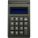 ID Tech IDKE-534833BE Keyboards