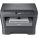 Brother DCP-7060D Multi-Function Printer