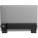 CTA Digital LT-LFSDM Mounting Hardware and Stands